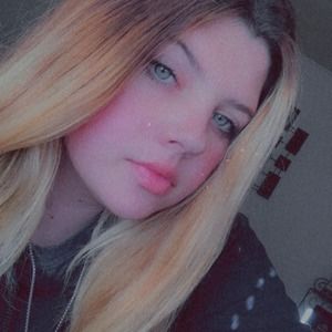 Meet your Posher, Lexus